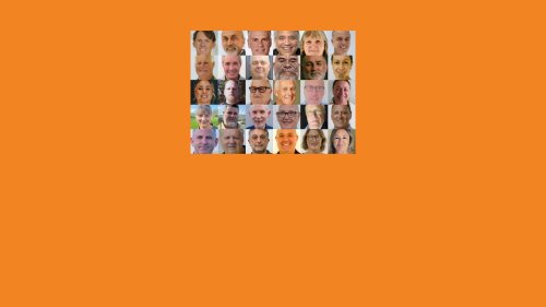 Candidate videos now live: Get to know who’s standing for Kaipara   